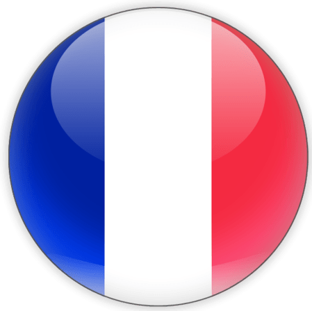 Acheter Priligy en France