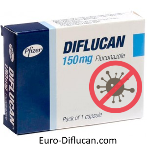 Euro Diflucan