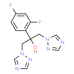 El fluconazol